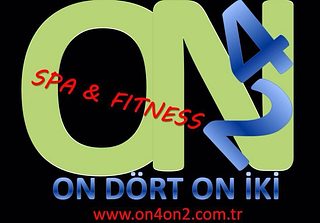 On4on2 Fitness&SPA Danışmanlık