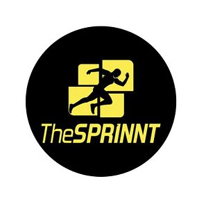 The Sprinnt