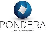 Pondera Pilates 