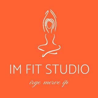 im fit studio