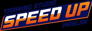 SPEED UP TRAINING STUDIO