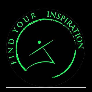 Find Your İnspiration