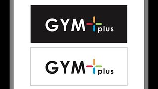 Gym plus