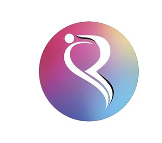 Roll Us Pilates & Yoga