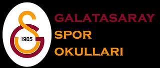 Ümraniye Galatasaray
