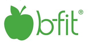 B-FİT MALTEPE
