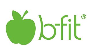 bfit erenköy