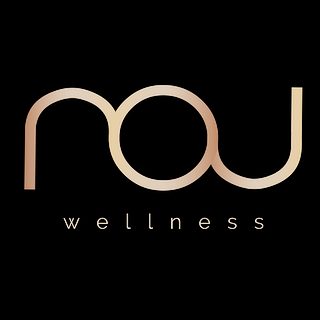 NOU WELLNESS