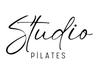 Studio pilates 