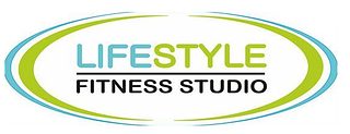Life Style Studyo / TRX