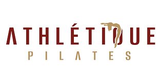 ATHLETIQUE PILATES