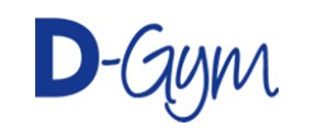 D-Gym
