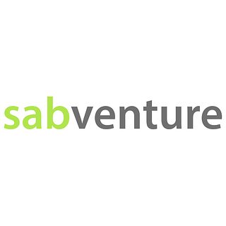 sabventure
