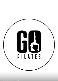 GO Pilates