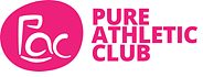 Pure Athletic Club 
