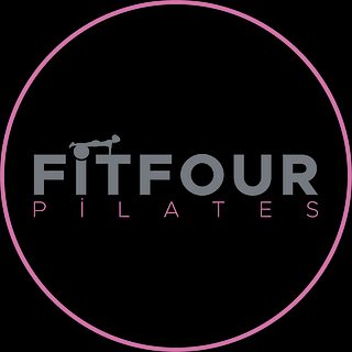 Fitfourpilates