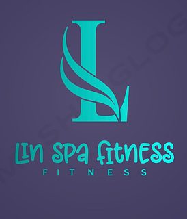 LIN SPA FITNESS