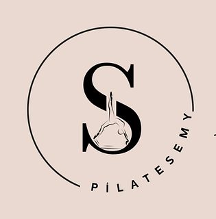 STUDİO PİLATESEMY 