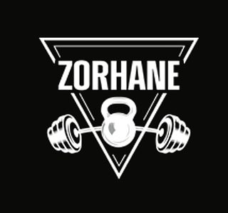 ZORHANE