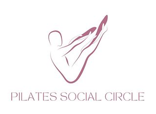 Pilates Social Circle