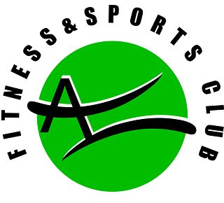 ANKA SPORTİF HİZMETLER LTD.ŞTİ