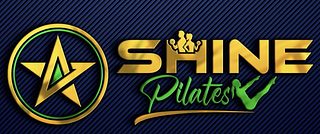 Shine Pilates