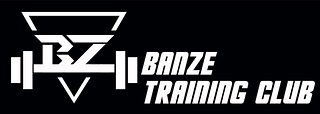 Banze training club