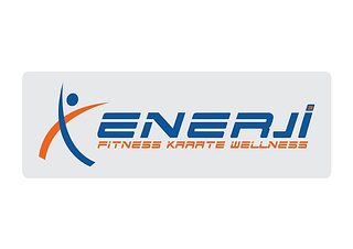 Enerji Spor clubu