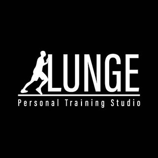 Lunge Personal Training Studio