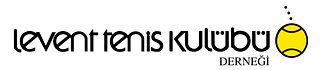 LEVENT TENİS KULÜBÜ