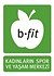 B-fit Bahariye