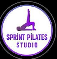 Sprint Pilates 