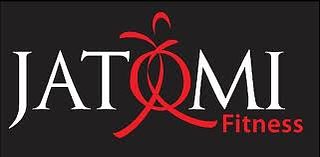 JATOMİ FİTNESS TORIUM AVM