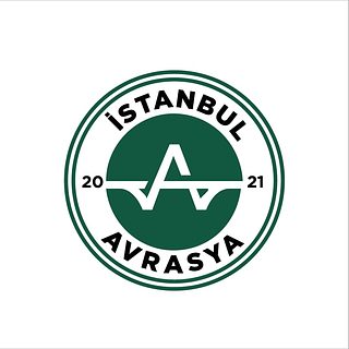 İstanbul Avrasya Spor 