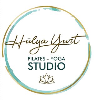 Hy pilates yoga 