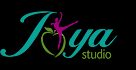 JOYA STUDIO