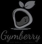 Gymberry