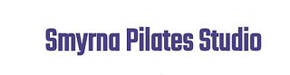 Smyrna Pilates Stüdyo 