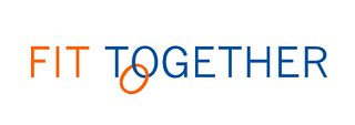 Fit Together