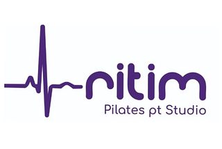 RİTİM PT PİLATES STUDİO