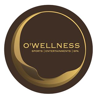 O Wellness Dragos