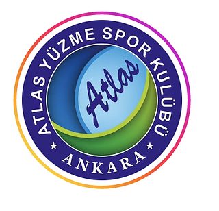 Atlas yüzme spor kulübü 