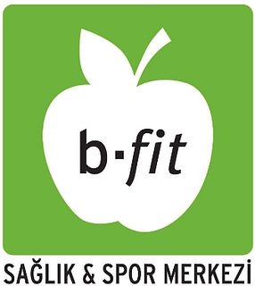tuzla b-fit