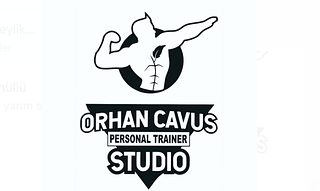 Orhan Çavuş Studio