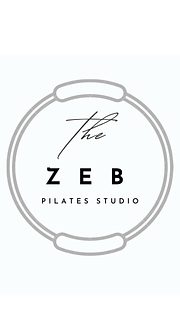 Zeb pilates studio