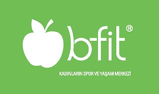 B-Fit Sağlık ve Spor Yatırım Ticaret A.Ş