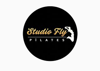 Studio Fly Pilates