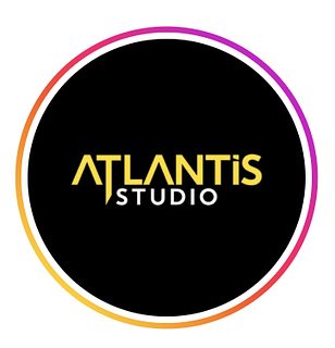 Atlantis Studio