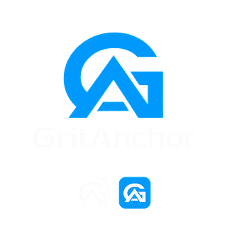 Gritanchor