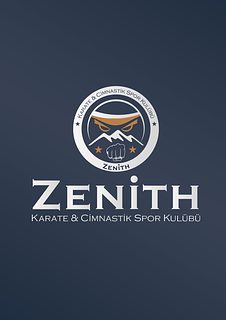 zenith spor kulübü
